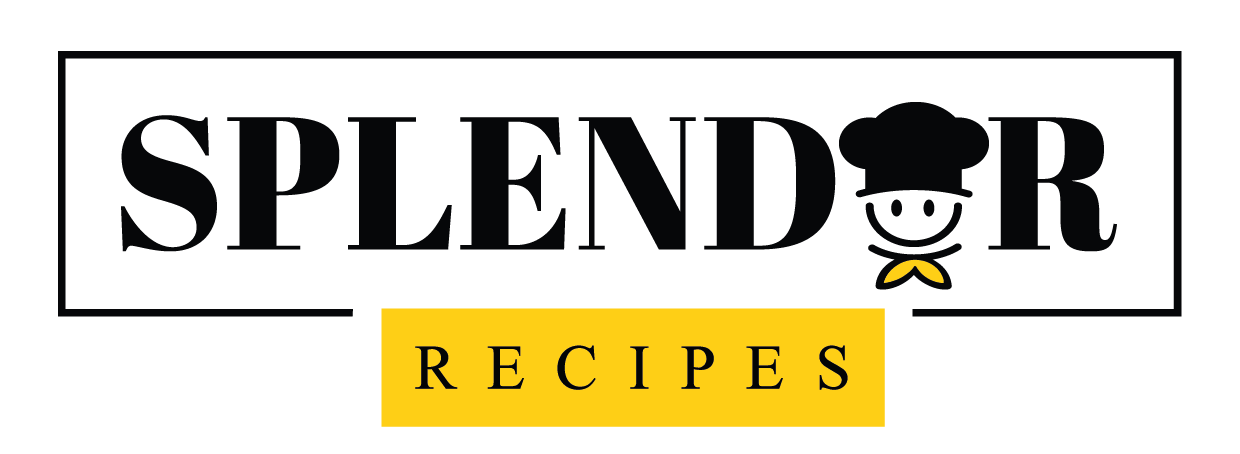 splendorrecipes